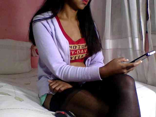 SYLVIANO webcam