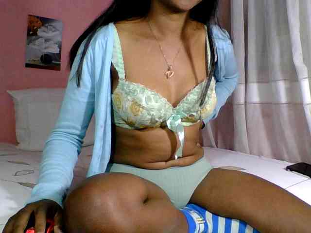 SYLVIANO webcam