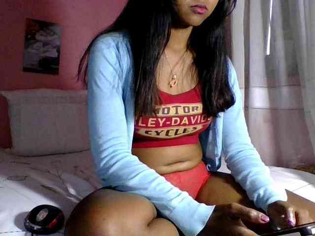 SYLVIANO