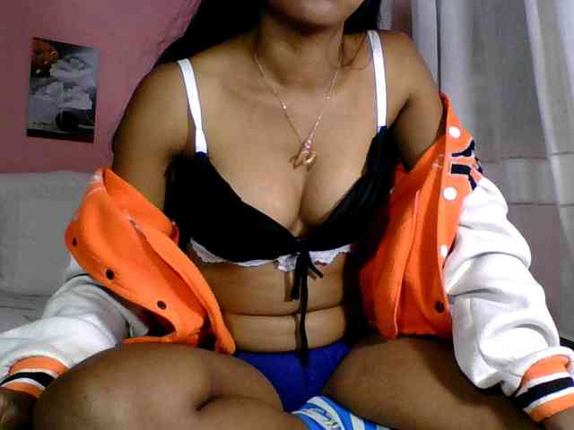 SYLVIANO webcam