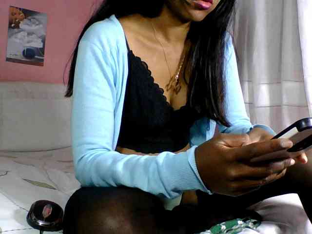 SYLVIANO webcam