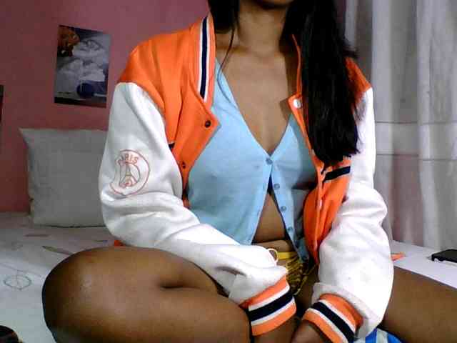 SYLVIANO webcam