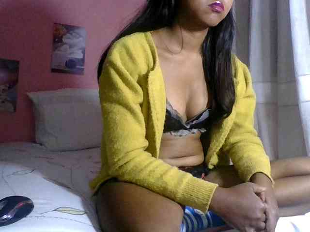 SYLVIANO webcam