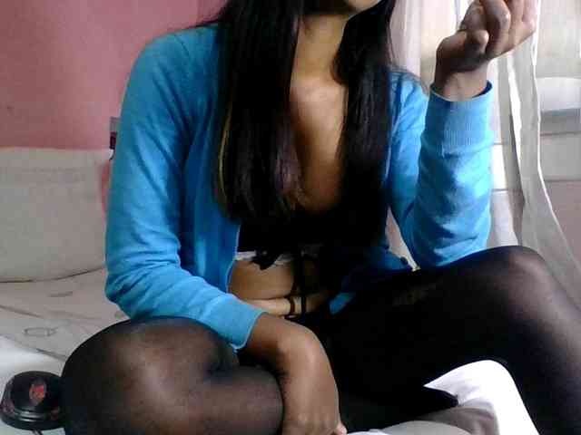 SYLVIANO webcam