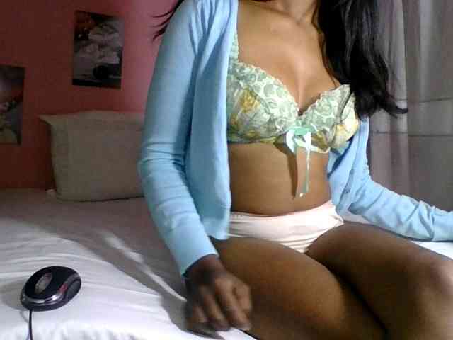 SYLVIANO
