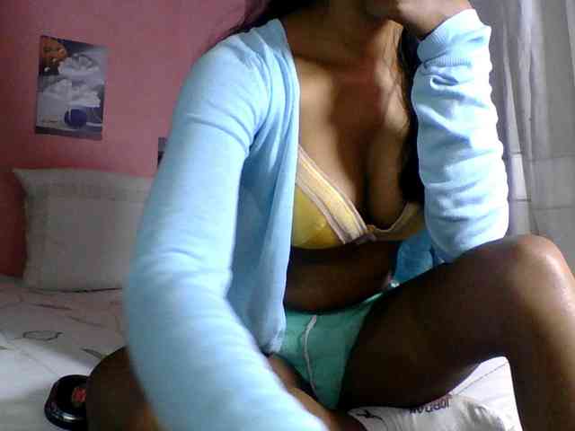 SYLVIANO webcam
