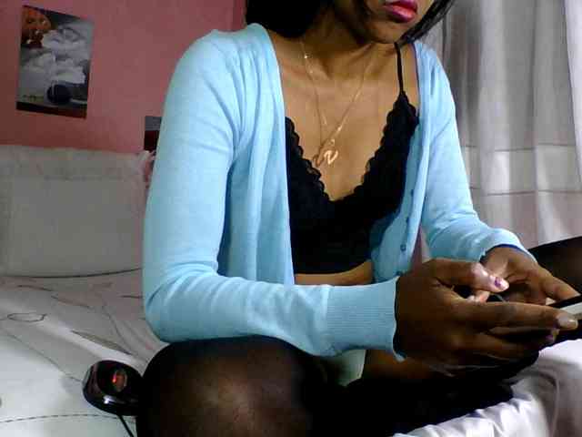 SYLVIANO webcam