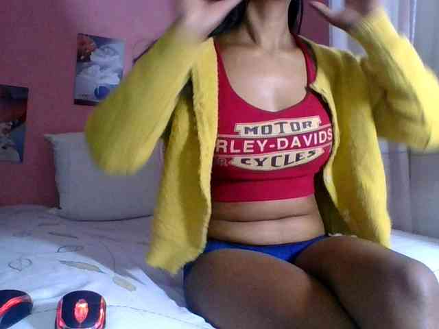 SYLVIANO webcam