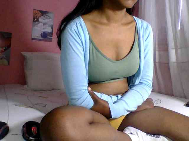 SYLVIANO webcam