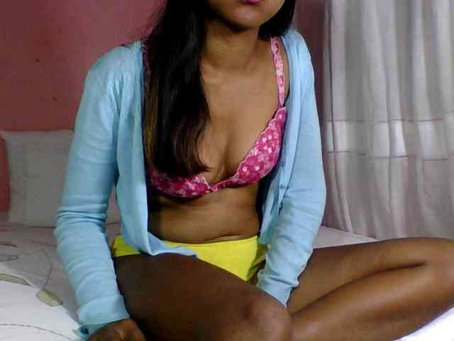 SYLVIANO webcam