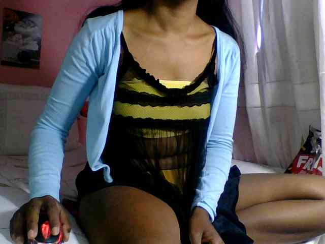 SYLVIANO webcam