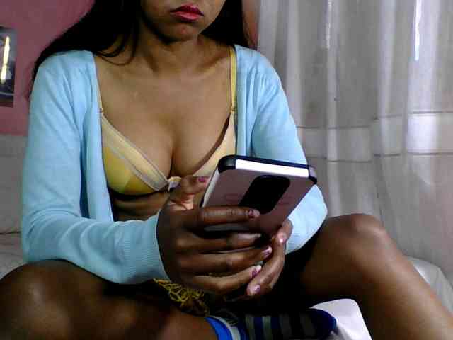 SYLVIANO webcam