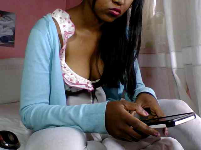 SYLVIANO webcam