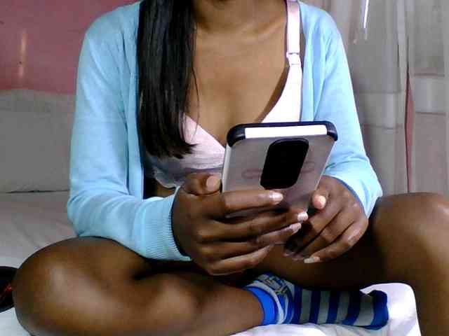 SYLVIANO webcam