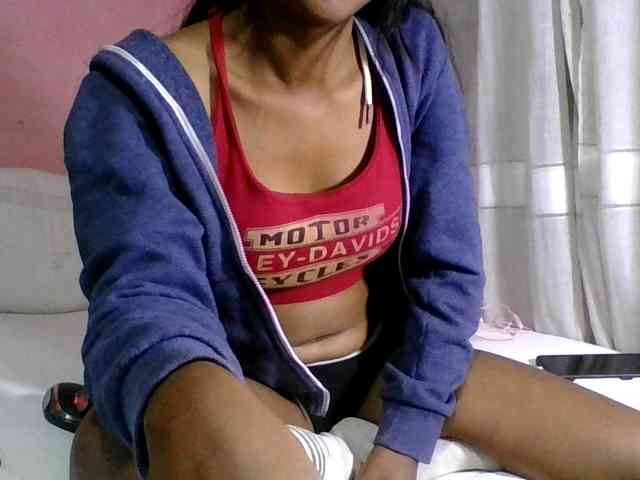 SYLVIANO webcam