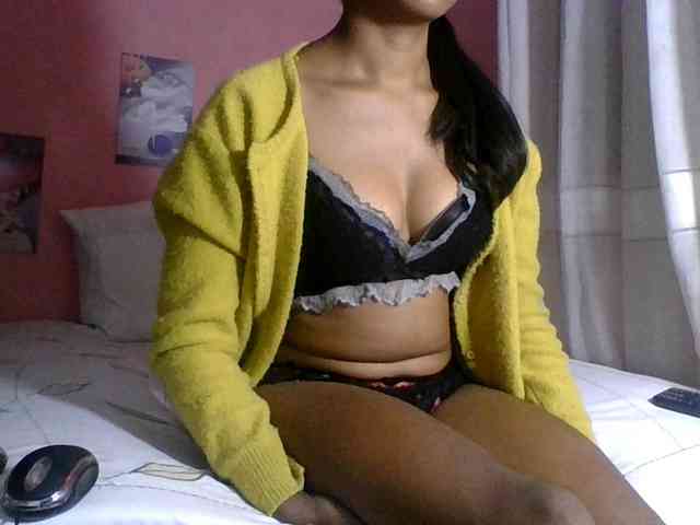 SYLVIANO webcam