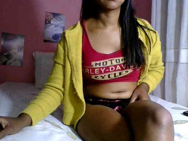 SYLVIANO webcam