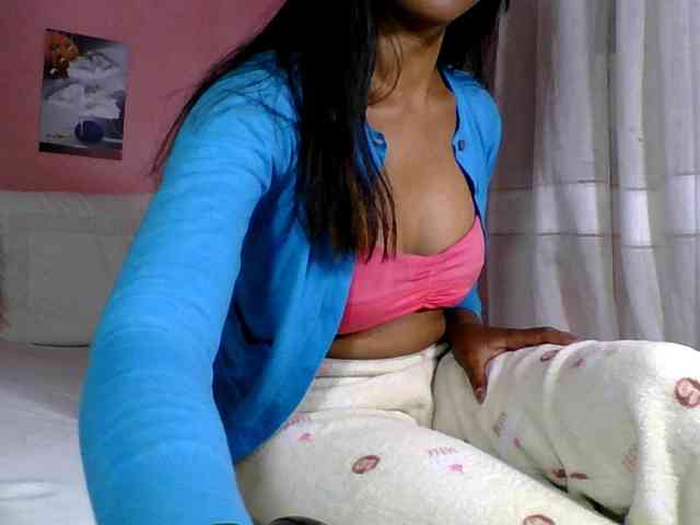 SYLVIANO webcam
