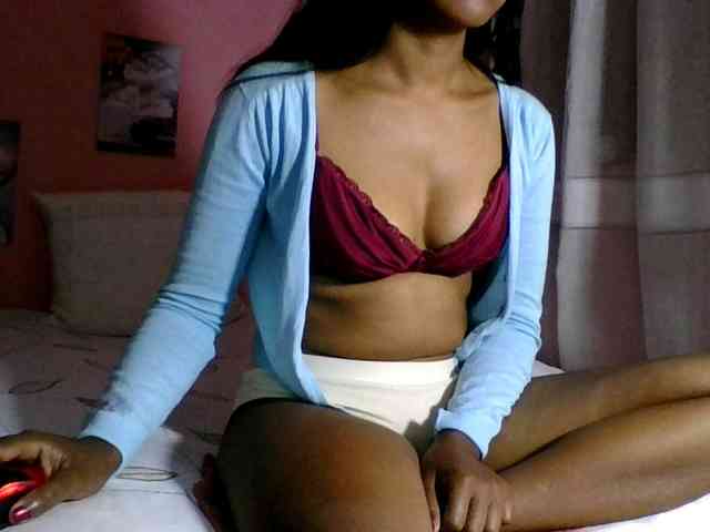 SYLVIANO webcam