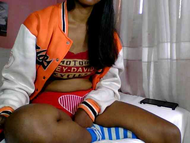 SYLVIANO webcam