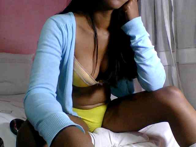 SYLVIANO