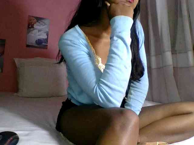 SYLVIANO