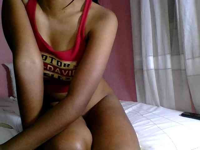 SYLVIANO webcam