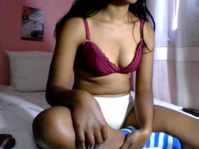 SYLVIANO webcam
