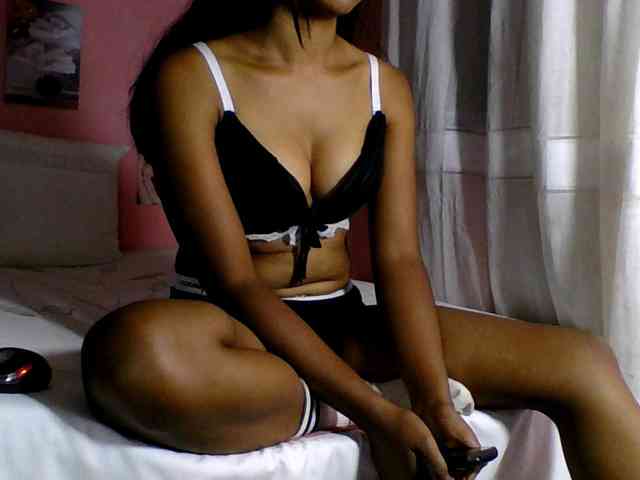SYLVIANO webcam