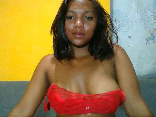 Model: Muriella