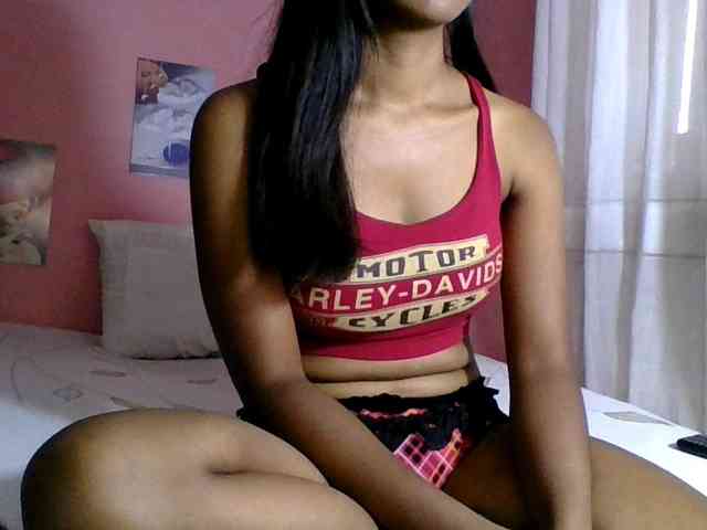 SYLVIANO webcam