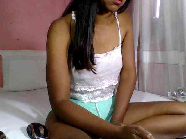 SYLVIANO webcam