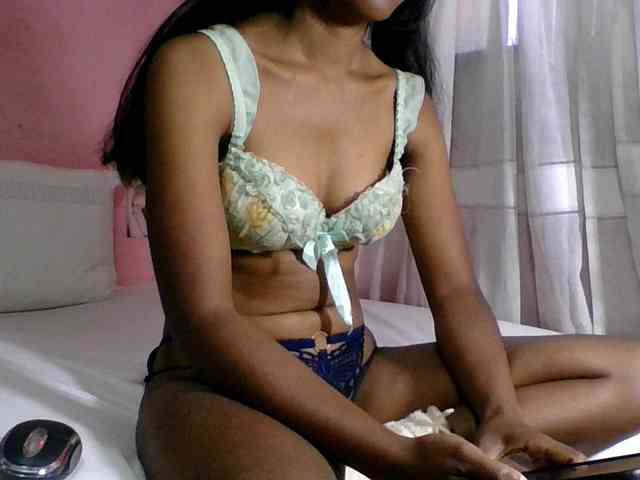 SYLVIANO webcam
