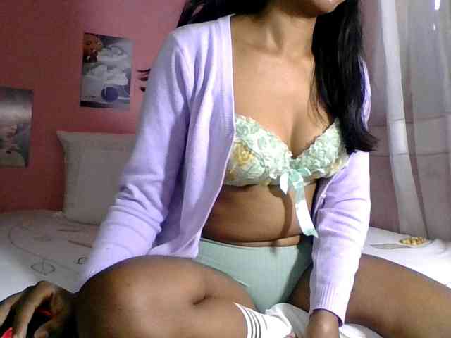 SYLVIANO webcam
