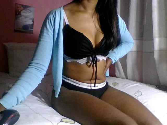 SYLVIANO webcam