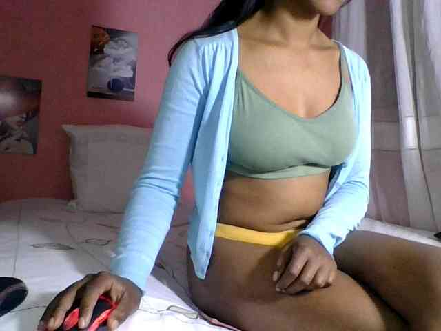 SYLVIANO webcam