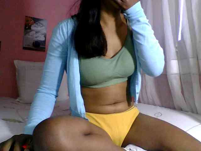 SYLVIANO webcam
