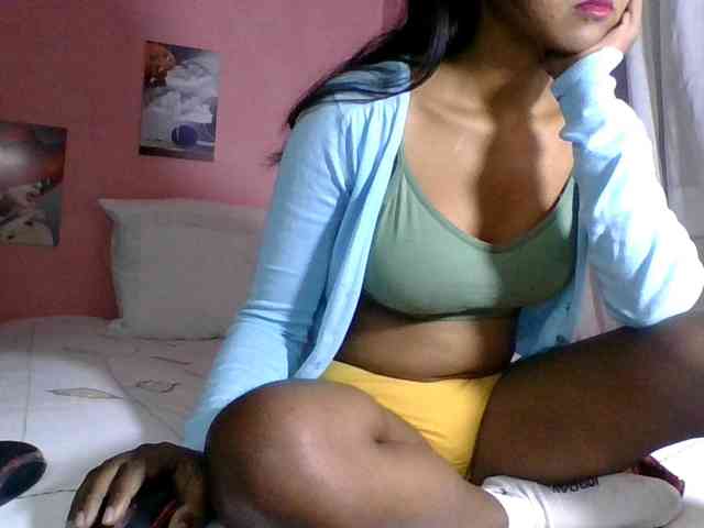 SYLVIANO