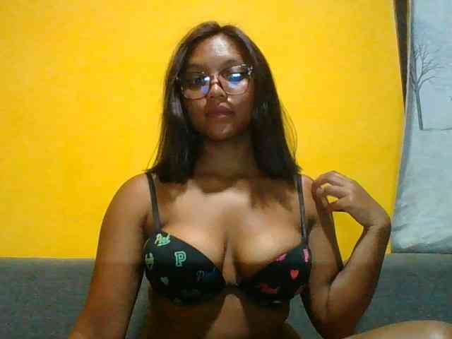 Muriella