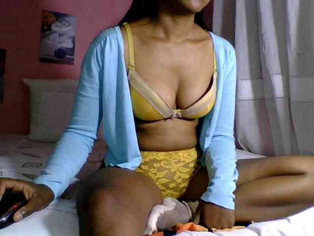 SYLVIANO