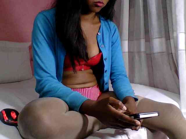 SYLVIANO webcam