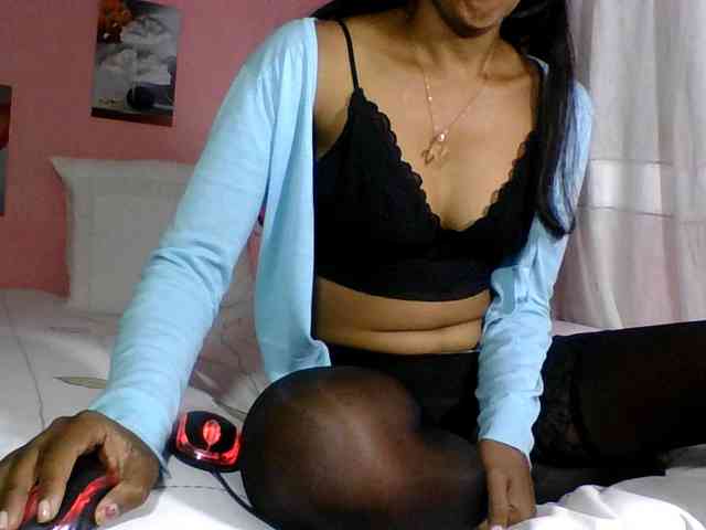 SYLVIANO webcam