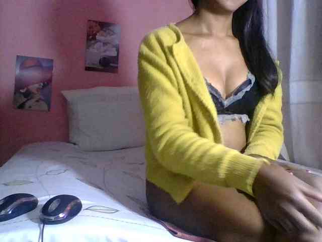 SYLVIANO webcam