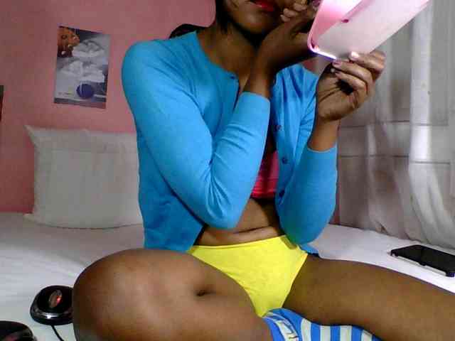 SYLVIANO webcam