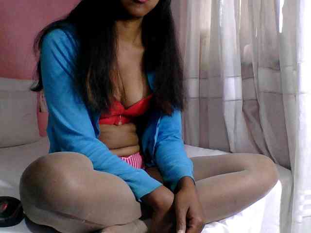 SYLVIANO webcam