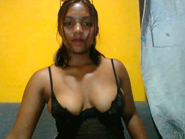 Murielle23