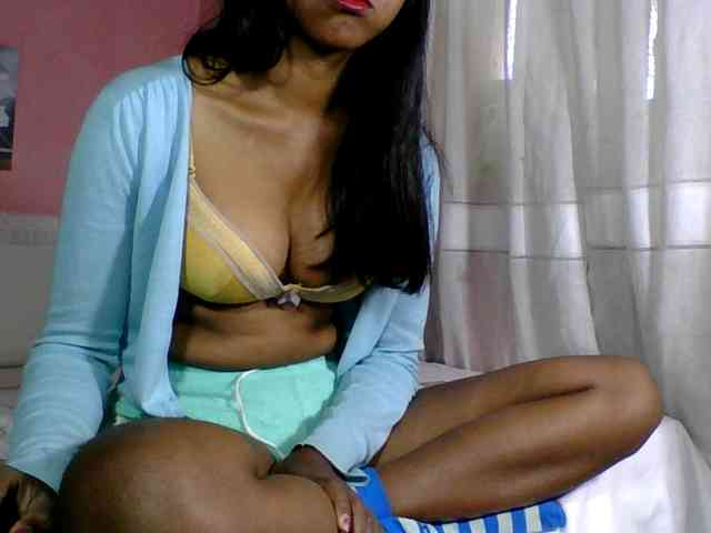 SYLVIANO webcam