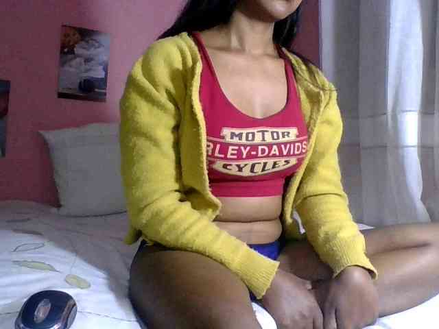 SYLVIANO webcam
