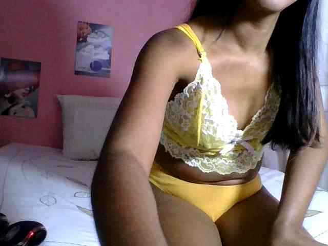 SYLVIANO webcam
