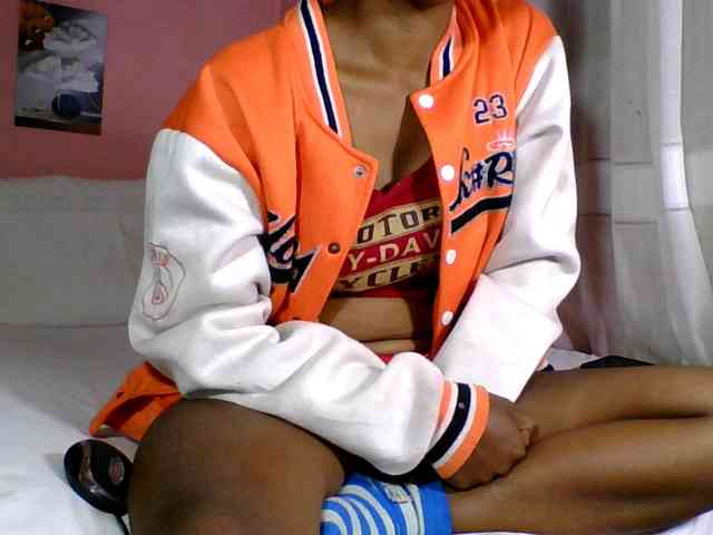 SYLVIANO webcam